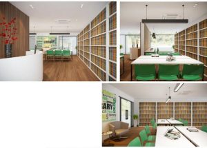 thu-vien-chung-cu-the-zen-residence-gamuda