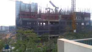 tien-do-chung-cu-the-two-residence