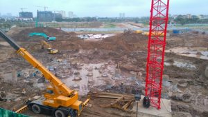 tien-do-chung-cu-the-zen-residence-gamuda