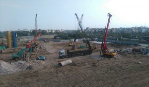 tien-do-xay-dung-chung-cu-gamuda-the-zen-residence