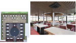 tien-ich-chung-cu-the-zen-residence