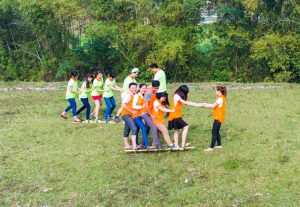 vui-choi-tai-cong-vien-yen-so