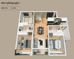 Thiet-ke-can-the-zen-gamuda