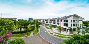 ban-cat-lo-biet-thu-song-lap-gamuda