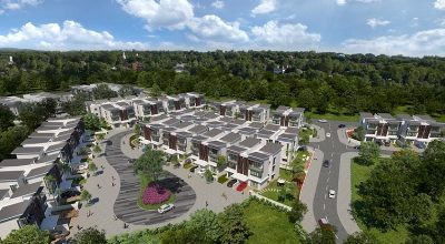 biet-thu-song-lap-gamuda-gardens