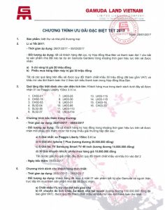 chinh-sach-ban-hang-biet-thu-lien-ke-gamuda-gardens