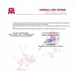 chinh-sach-ban-hang-tet2017-gamuda-gardens