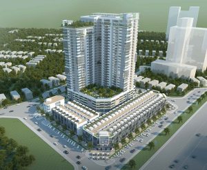 chung-cu-the-two-residence