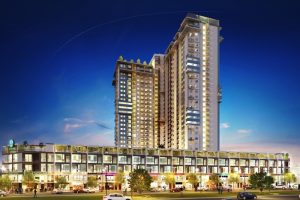 chung-cu-the-two-residence3