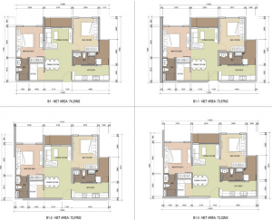 mat-bang-can-2ngu-chung-cu-gamuda-the-zen