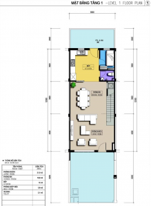 mat-bang-lien-ke-gamuda-st3