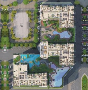 mat-bang-tien-ich-chung-cu-the-zen