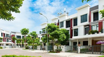 ban-cat-lo-biet-thu-lien-ke-gamuda-gardens