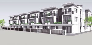 nha-lien-ke-gamuda-giai-doan-2-st3