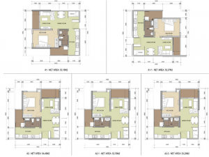 thiet-ke-can-1-ngu-chung-cu-the-zen-residence