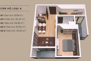 thiet-ke-can-1-ngu-the-zen-gamuda