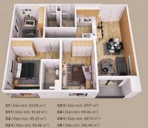 thiet-ke-can-3-ngu-the-zen-residence