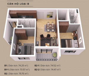 thiet-ke-chung-cu-the-zen-residence
