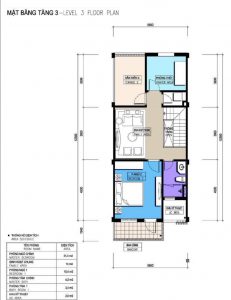 thiet-ke-nha-lien-ke-gamuda-giai-doan-2