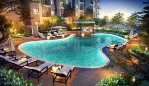 chung-cu-gamuda-the-zen-resiedence