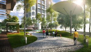 cong-vien-dao-bo-the-zen-residence