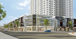 shophouse-gamuda-gardens