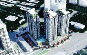 the-zen-residence-gamuda