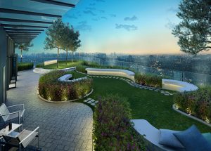 the-zen-residence-gamuda-gardens