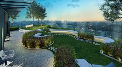 the-zen-residence-gamuda-gardens