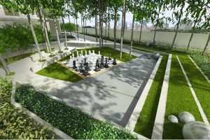 tien-ich-chung-cu-the-zen-gamuda