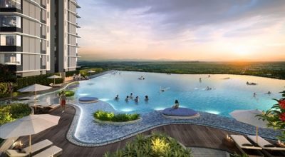 the-zen-residence-be-boi