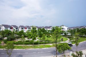 khu-do-thi-gamuda-gardens-hoang-mai