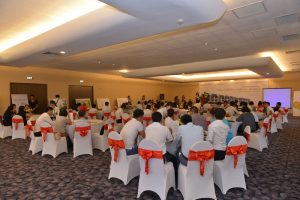 mo-ban-lien-ke-gamuda-gardens