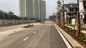 tien-do-ban-giao-biet-thu-iris-homes-gamuda