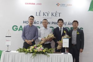 Gamuda-land-hop-tac-cen-land