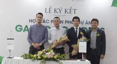 Gamuda-land-hop-tac-cen-land