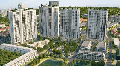 chung-cu-gelexia-riverside