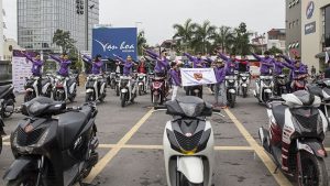 dia-diem-to-chuc-ngay-hoi-sh-viet-nam-2017-gamuda-gardens