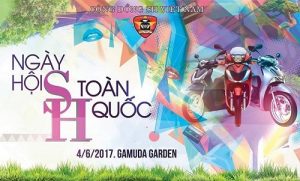 ngay-hoi-sh-viet-nam-gamuda-gardens