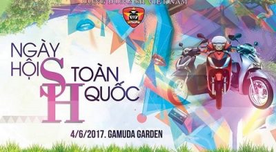 ngay-hoi-sh-viet-nam-gamuda-gardens