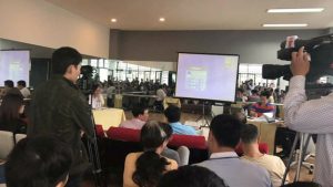 an-ninh-tai-gamuda-gardens