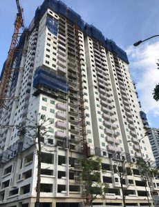 cat-noc-chung-cu-the-two-gamuda-garrdens