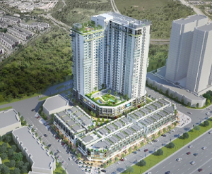 chung-cu-the-two-residence