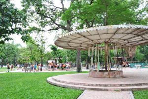 cong-vien-thong-nhat-ha-noi