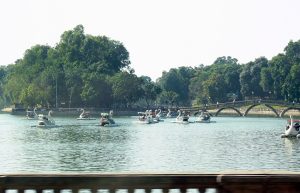 cong-vien-thu-le-ha-noi