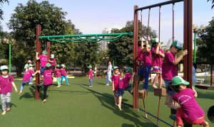 dia-diem-vui-choi-tai-ha-noi