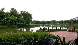 gamuda-city-cong-vien-yen-so