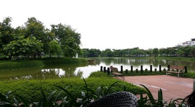 gamuda-city-cong-vien-yen-so