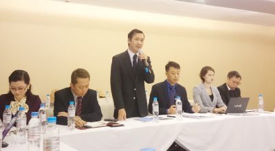 gamuda-land-cam-ket-an-ninh-tai-gamuda-gardens