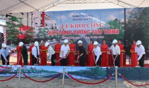 khoi-cong-xay-dung-duong-tam-trinh